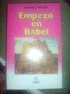 EMPEZÓ EN BABEL