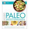 DIETA PALEO MEDITERANEA