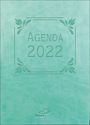 AGENDA 2022 (SP)