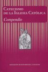 CATECISMO DE LA IGLESIA CATOLICA