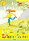 LA NATURALEZA
