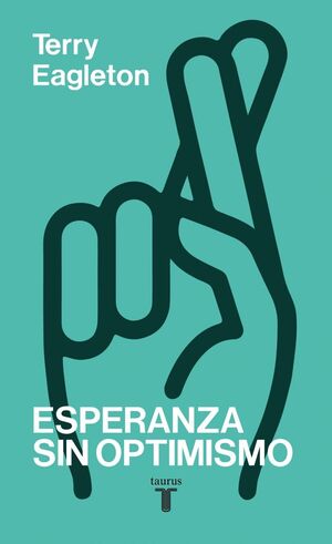 ESPERANZA SIN OPTIMISMO