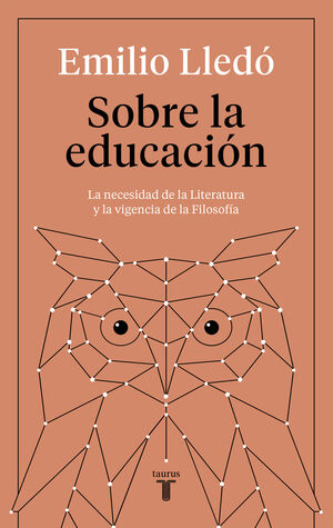 SOBRE LA EDUCACION