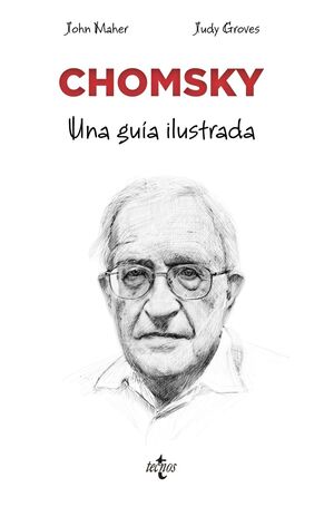 CHOMSKY