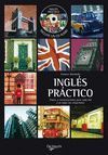 INGLES PRACTICO (INCLUYE CD)