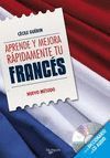 APRENDE Y MEJORA RAPIDAMENTE TU FRANCES