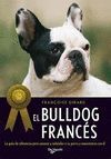 EL BULLDOG FRANCES