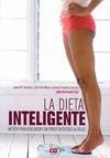 DIETA INTELIGENTE