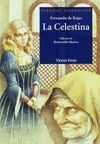 LA CELESTINA