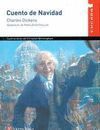 CUENTO DE NAVIDAD