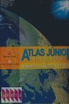 ATLAS JUNIOR GEOGRAFICO DE ESPAÑA Y DEL MUNDO