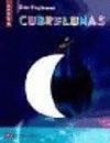 CUBRELUNAS