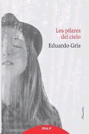 LOS PILARES DEL CIELO