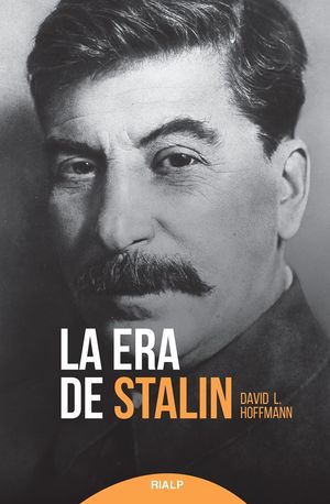 ERA DE STALIN