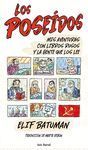 LOS POSEIDOS