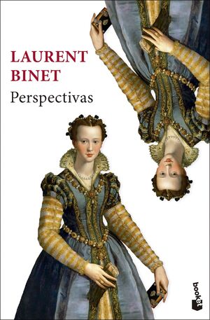 PERSPECTIVAS