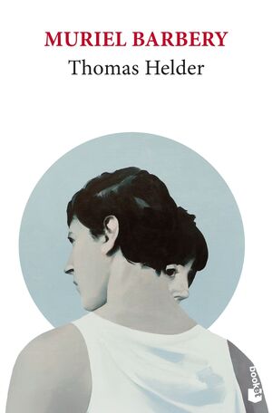 THOMAS HELDER