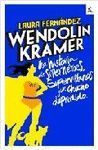 WENDOLIN KRAMER