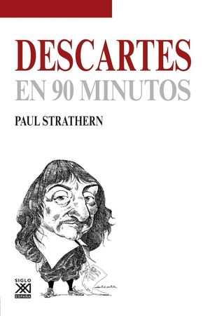 DESCARTES EN 90 MINUTOS