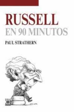 RUSSELL EN 90 MINUTOS