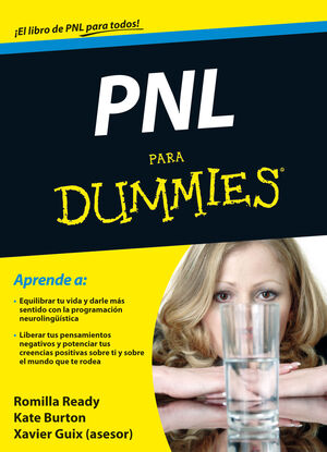 PNL PARA DUMMIES