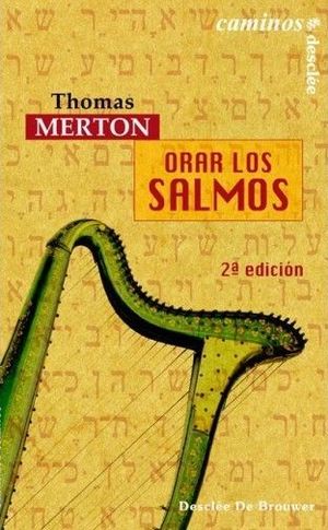 ORAR LOS SALMOS