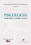 PSICOLOGÍA