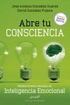 ABRE TU CONSCIENCIA