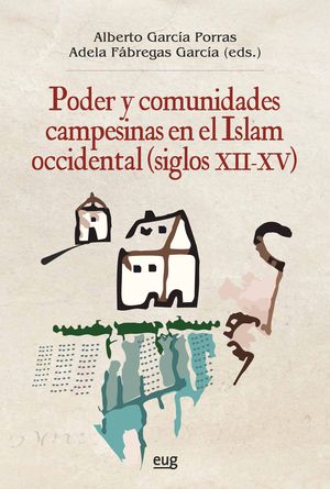 PODER Y COMUNICADES CAMPESINAS EN EL ISLAM