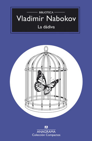 LA DÁDIVA