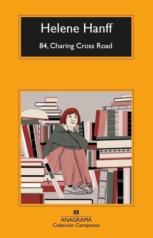 84 CHARING CROSS ROAD - CM