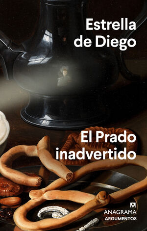 EL PRADO INADVERTIDO