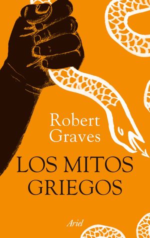 MITOS GRIEGOS EDICION ILUSTRADA,LOS