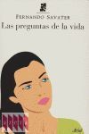 LAS PREGUNTAS DE LA VIDA