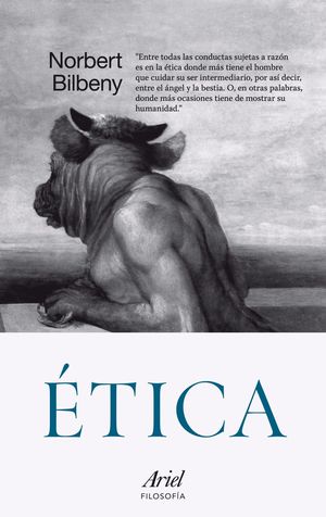 ETICA