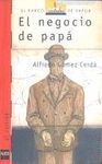 NEGOCIO DE PAPA BVR.89