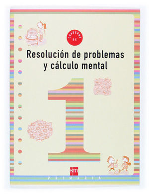 1EP.RESOL.DE PROBLEMAS Y C.MENTAL 1 04