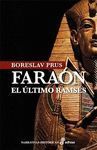 FARAON