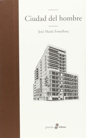 CIUDAD DEL HOMBRE