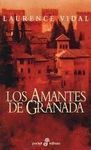 LOS AMANTES DE GRANADA