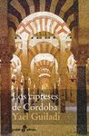 LOS CIPRESES DE CORDOBA