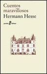 CUENTOS MARAVILLOSOS