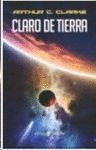 CLARO DE TIERRA