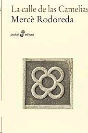 LA CALLE DE LAS CAMELIAS