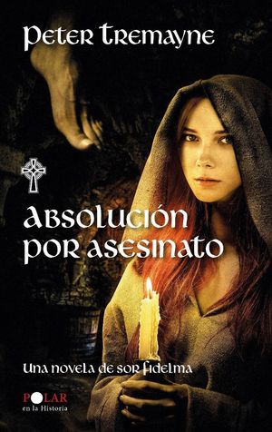 ABSOLUCION POR ASESINATO (I)