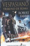 EL TRIBUNO DE ROMA I. VESPASIANO