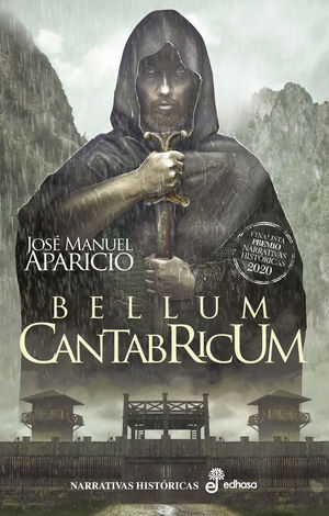 BELLUM CANTABRICUM