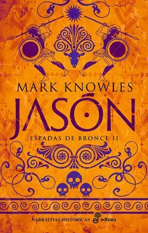 JASON