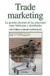 TRADE MARKETING