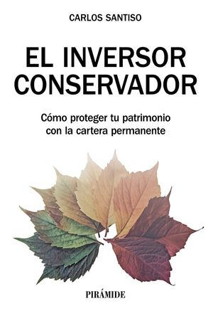 EL INVERSOR CONSERVADOR